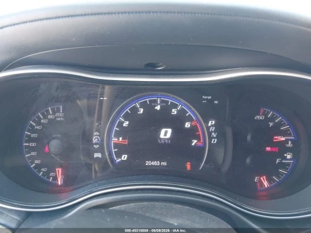 Jeep Grand cherokee TRACKHAWK* AWD* HARMAN KARDON* ПОДГРЕВ* ОБДУХВАНЕ* - автомобили, коли, обяви за нови и употребявани 13