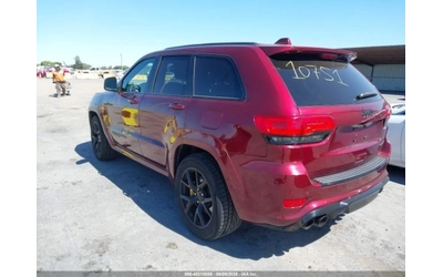 jeep-grand-cherokee - 2