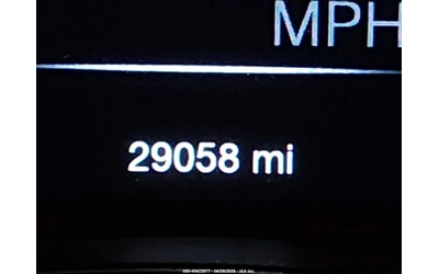Jeep Grand cherokee LIMITED* AWD* КОЖА* ПОДГРЕВ* ШИБИДАХ* - автомобили, коли, обяви за нови и употребявани 12