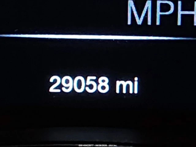 Jeep Grand cherokee LIMITED* AWD* КОЖА* ПОДГРЕВ* ШИБИДАХ* - автомобили, коли, обяви за нови и употребявани 12