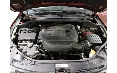 Jeep Grand cherokee LIMITED* AWD* КОЖА* ПОДГРЕВ* ШИБИДАХ* - автомобили, коли, обяви за нови и употребявани 7