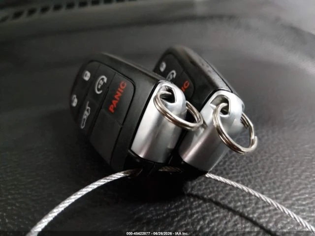 Jeep Grand cherokee LIMITED* AWD* КОЖА* ПОДГРЕВ* ШИБИДАХ* - автомобили, коли, обяви за нови и употребявани 8