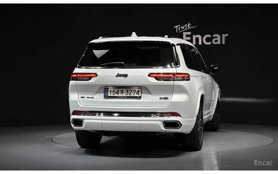 jeep-grand-cherokee - 3