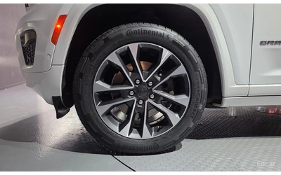 jeep-grand-cherokee - 4