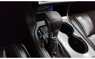 Jeep Grand cherokee 3.6* V6* 8ZF* OVERLAND* ДИСТРОНИК* ОБДУХВАНЕ* КАМЕ - автомобили, коли, обяви за нови и употребявани 11