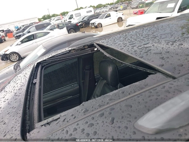 Jeep Grand cherokee OVERLAND* 3.6* 4x4* ПОДГРЕВ* ОБДУХ* KEYLESS* - автомобили, коли, обяви за нови и употребявани 11