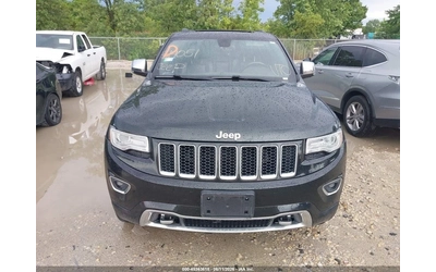 jeep-grand-cherokee - 2