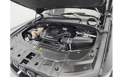 jeep-grand-cherokee - 4