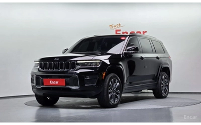 jeep-grand-cherokee - 0