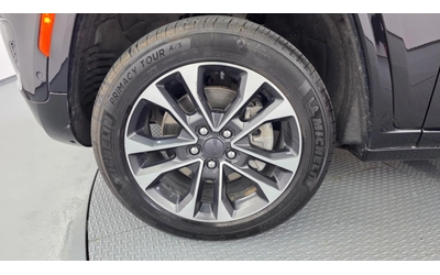 jeep-grand-cherokee - 4