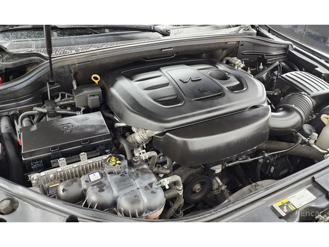 Jeep Grand cherokee 3.6* V6* 8ZF* LIMITED-X* ПОДГРЕВ* ПАНОРАМА* КАМЕРА - автомобили, коли, обяви за нови и употребявани 16