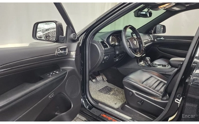 jeep-grand-cherokee - 4