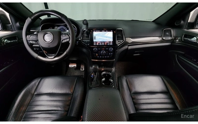 jeep-grand-cherokee - 5