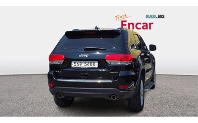 jeep-grand-cherokee - 3