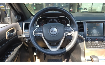 jeep-grand-cherokee - 5