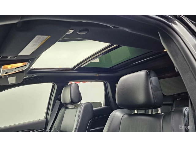 Jeep Grand cherokee 3.6* V6* 8ZF* LIMITED* ПОДГРЕВ* ОБДУХВАНЕ* 360КАМЕ - автомобили, коли, обяви за нови и употребявани 11