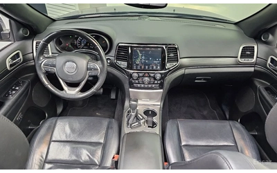 jeep-grand-cherokee - 5