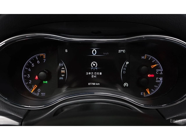Jeep Grand cherokee 3.6* V6* 8ZF* LIMITED* ПОДГРЕВ* ОБДУХВАНЕ* 360КАМЕ - автомобили, коли, обяви за нови и употребявани 10