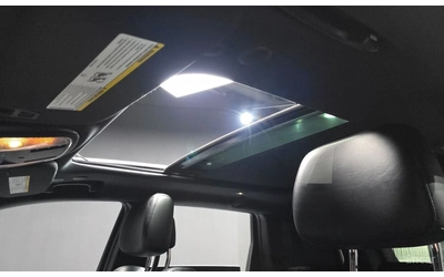 Jeep Grand cherokee 3.6* V6* 8ZF* LIMITED* ПОДГРЕВ* ОБДУХВАНЕ* 360КАМЕ - автомобили, коли, обяви за нови и употребявани 11
