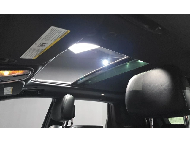 Jeep Grand cherokee 3.6* V6* 8ZF* LIMITED* ПОДГРЕВ* ОБДУХВАНЕ* 360КАМЕ - автомобили, коли, обяви за нови и употребявани 11