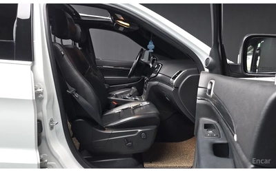 Jeep Grand cherokee 3.6* V6* 8ZF* LIMITED* ПОДГРЕВ* ОБДУХВАНЕ* 360КАМЕ - автомобили, коли, обяви за нови и употребявани 12