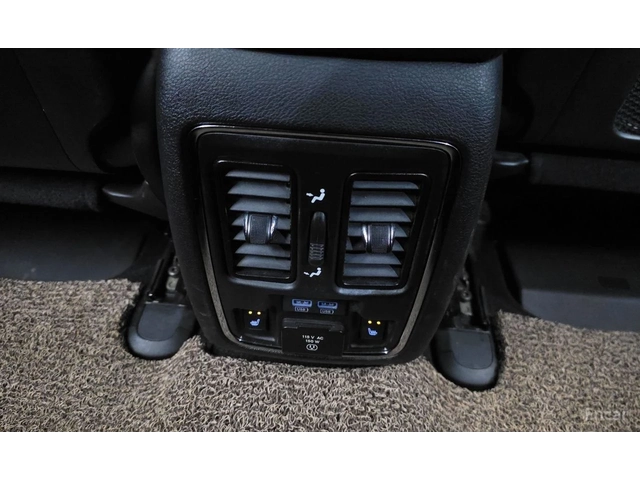 Jeep Grand cherokee 3.6* V6* 8ZF* LIMITED* ПОДГРЕВ* ОБДУХВАНЕ* 360КАМЕ - автомобили, коли, обяви за нови и употребявани 15