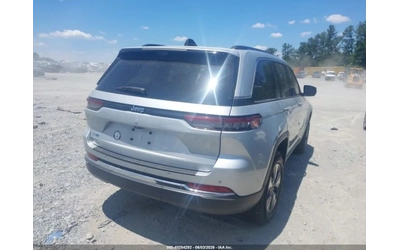 jeep-grand-cherokee - 5