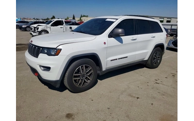 jeep-grand-cherokee - 0