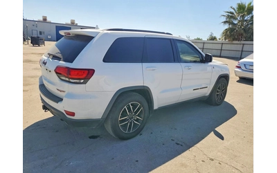 jeep-grand-cherokee - 2