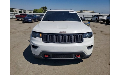jeep-grand-cherokee - 4