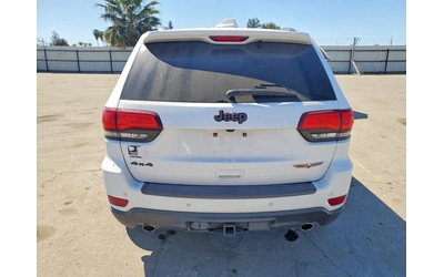 jeep-grand-cherokee - 5