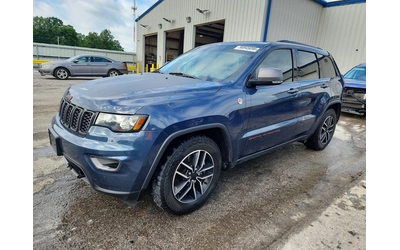 jeep-grand-cherokee - 0