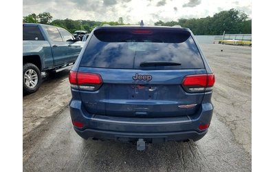 jeep-grand-cherokee - 5