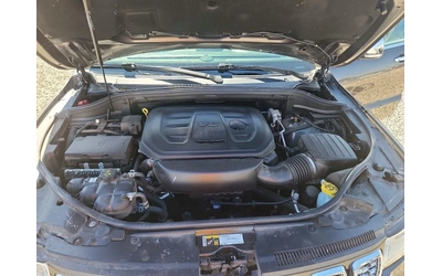 Jeep Grand cherokee - автомобили, коли, обяви за нови и употребявани 11