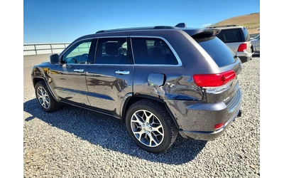 jeep-grand-cherokee - 3