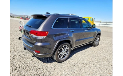 jeep-grand-cherokee - 5