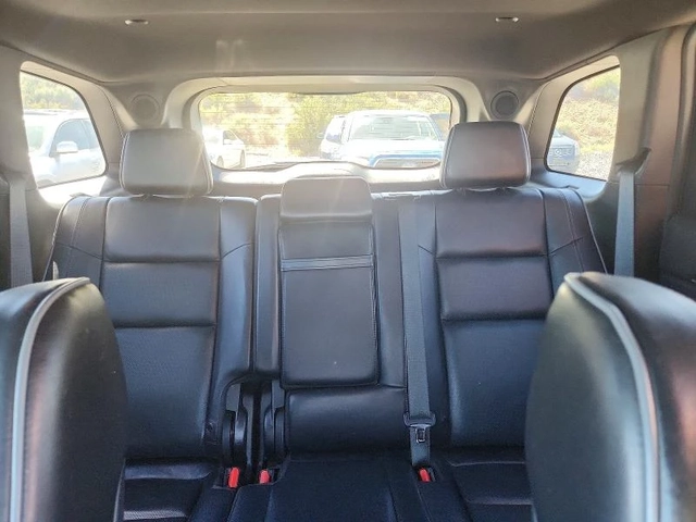 Jeep Grand cherokee - автомобили, коли, обяви за нови и употребявани 9