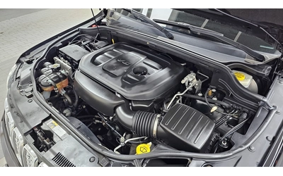 jeep-grand-cherokee - 4