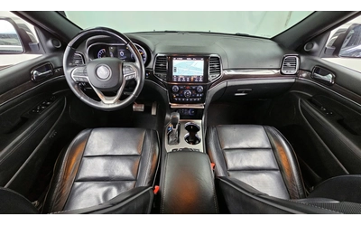 jeep-grand-cherokee - 5