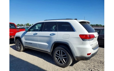 jeep-grand-cherokee - 3