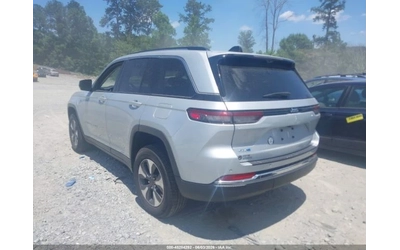 jeep-grand-cherokee - 3