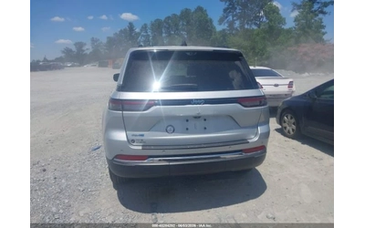jeep-grand-cherokee - 4