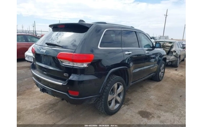 jeep-grand-cherokee - 3