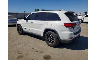 jeep-grand-cherokee - 1