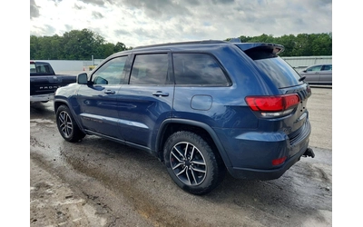 jeep-grand-cherokee - 1
