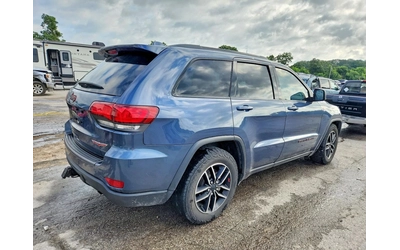 jeep-grand-cherokee - 2