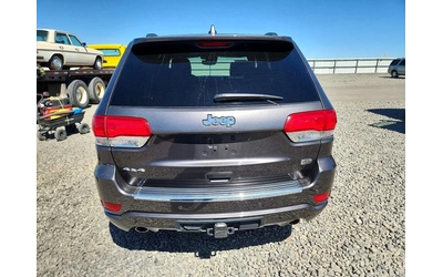 jeep-grand-cherokee - 4