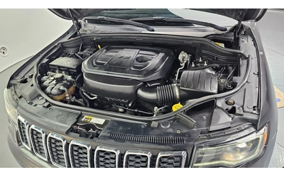 jeep-grand-cherokee - 4