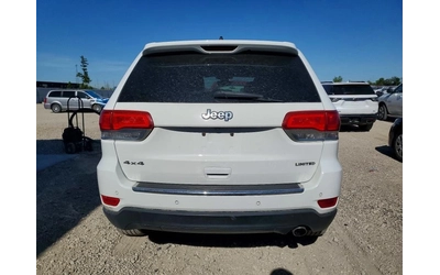 jeep-grand-cherokee - 4