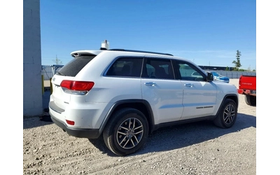 jeep-grand-cherokee - 5